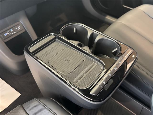 2025 Hyundai IONIQ 5 XRT