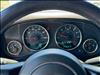 2015 Jeep Wrangler Unlimited Unlimited Willys Wheeler