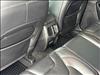 2021 Jeep Cherokee Altitude