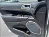 2015 Jeep Grand Cherokee SRT