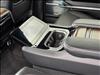 2022 Jeep Grand Wagoneer Series I