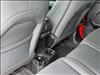 2024 Jeep Gladiator Sport S