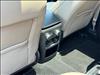 2021 Ford Explorer Hybrid Limited