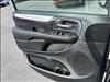 2016 Dodge Grand Caravan R/T