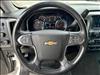 2017 Chevrolet Silverado 1500 LT LT1