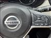 2022 Nissan Versa SV