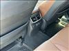 2022 Subaru Outback Touring XT