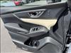 2019 Subaru Ascent Limited 7-Passenger