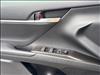 2022 Toyota Camry Hybrid SE Nightshade