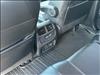 2019 Honda Pilot EX-L w/Navi w/RES