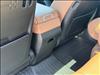 2025 Hyundai SANTA FE Hybrid Limited