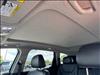 2019 Hyundai SANTA FE Ultimate 2.0T