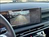 2025 Hyundai SANTA CRUZ SEL Activity