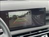 2025 Hyundai SANTA CRUZ SEL Activity