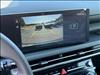 2025 Hyundai SANTA CRUZ SEL Activity