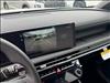 2025 Hyundai SANTA CRUZ SEL Activity