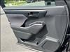 2020 Toyota Highlander LE