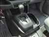 2014 Toyota Tacoma Base