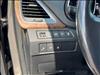2018 Hyundai SANTA FE Sport 2.0T Ultimate