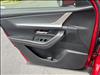 2024 Mazda CX-90 3.3 Turbo Preferred