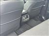 2023 Toyota Crown XLE