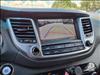 2018 Hyundai TUCSON SEL Plus