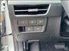 2024 Hyundai SONATA Hybrid SEL