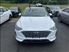 2023 Hyundai SONATA Hybrid Limited