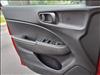 2022 Hyundai VENUE Limited
