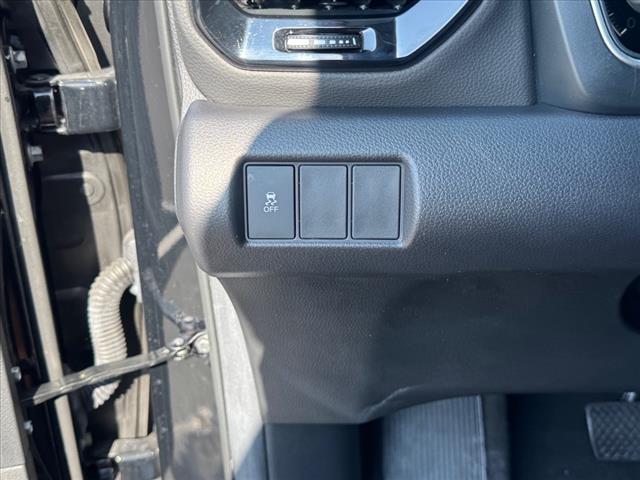 2024 Honda Pilot Sport