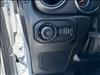 2021 Jeep Wrangler Unlimited Willys Sport