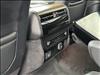 2022 Jeep Grand Wagoneer Series I