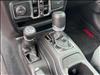 2024 Jeep Gladiator Sport S