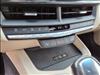 2020 Cadillac CT4 Luxury
