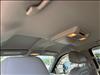 2011 Chevrolet Silverado 2500HD LTZ