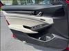 2021 Honda Accord EX-L