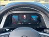 2024 Volkswagen Atlas Cross Sport SE 4Motion