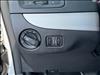 2016 Dodge Grand Caravan R/T