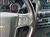 2017 Chevrolet Silverado 1500 LT LT1