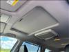 2019 Honda Pilot EX-L w/Navi w/RES