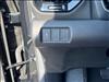 2024 Honda Pilot Sport
