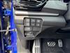 2023 Acura RDX SH-AWD w/Advance w/A-SPEC