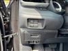 2020 Toyota Highlander LE