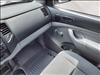 2014 Toyota Tacoma Base
