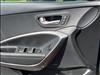 2018 Hyundai SANTA FE Sport 2.0T Ultimate
