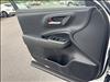 2023 Toyota Crown XLE