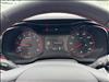2024 Chevrolet Trax RS