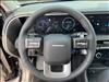 2026 Hyundai PALISADE SEL Convenience