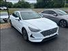2023 Hyundai SONATA Hybrid Limited