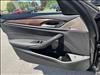 2019 BMW 5 Series 530i xDrive